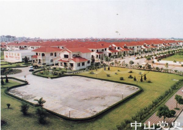 金沙花園商住小區(qū).jpg