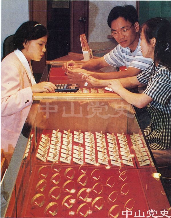銷售金飾.jpg