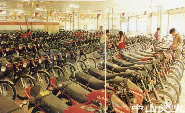 摩托車銷售市場(chǎng).jpg
