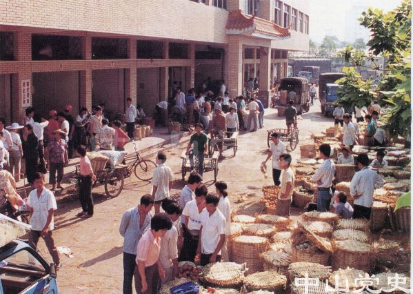 水果批發(fā)市場(chǎng).jpg