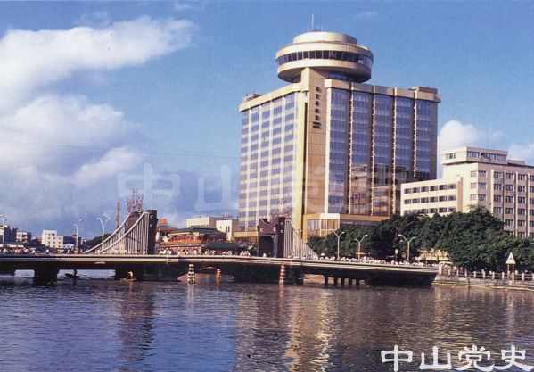 富華酒店.jpg