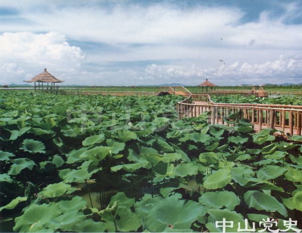 海上莊園.jpg
