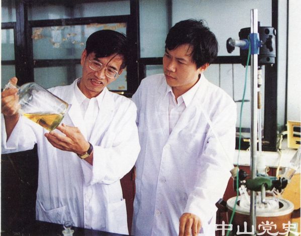 8.新型液體助焊劑分析測(cè)試.jpg
