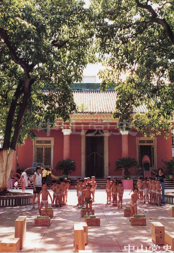 27.機(jī)關(guān)幼兒園.jpg