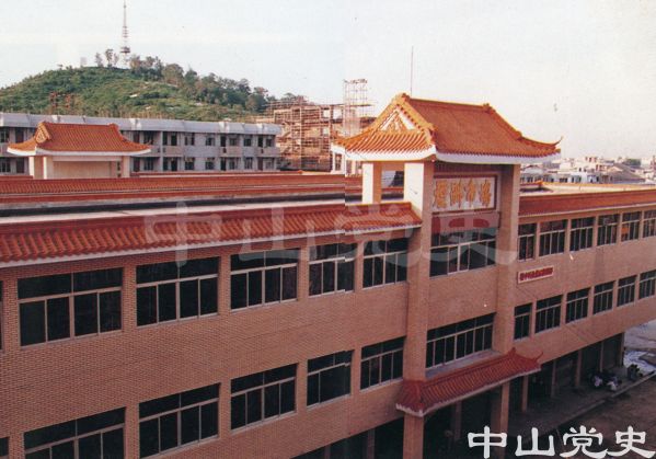 22.煙洲市場(chǎng).jpg