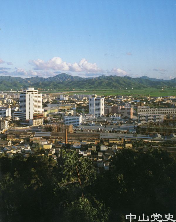4.欣欣向榮的中山城區(qū)3.jpg