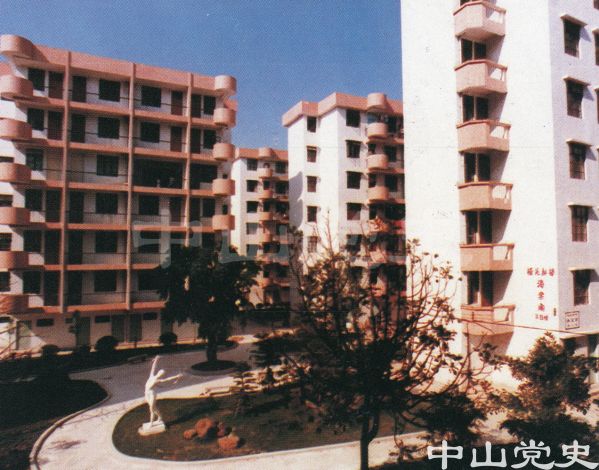 10.城鄉(xiāng)建設(shè)日新月異4.jpg