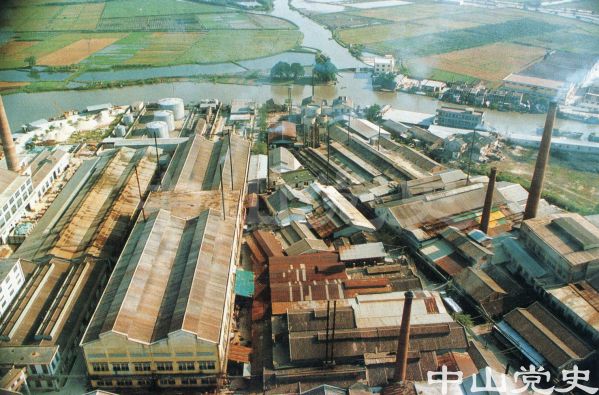 12.城郊鳥瞰.jpg