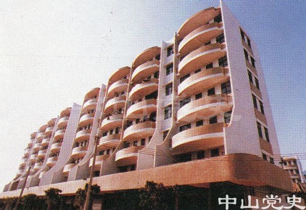 17.柏苑新村一角.jpg