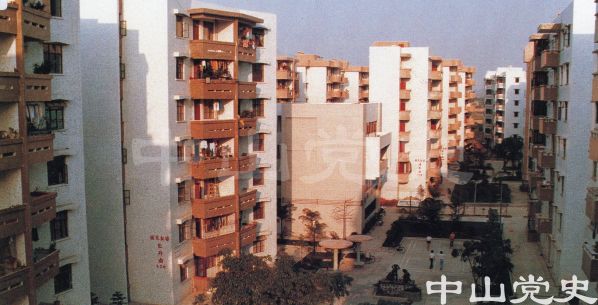 20.柏苑新村牡丹閣.jpg