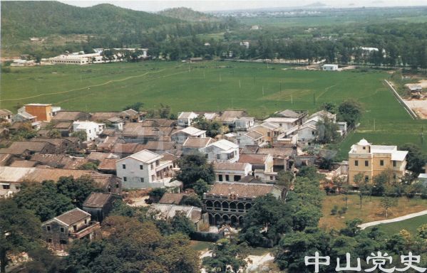 23.翠亨村.jpg