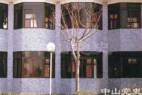 24.東升鎮(zhèn).jpg