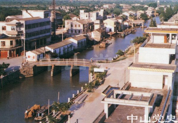 26.橫欄鎮(zhèn).jpg