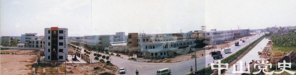 27.建設(shè)中的東升鎮(zhèn).jpg