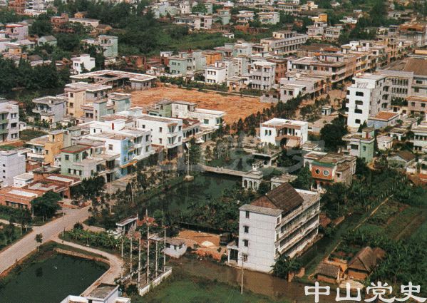 28.浪網(wǎng)鎮(zhèn)農(nóng)村新居.jpg