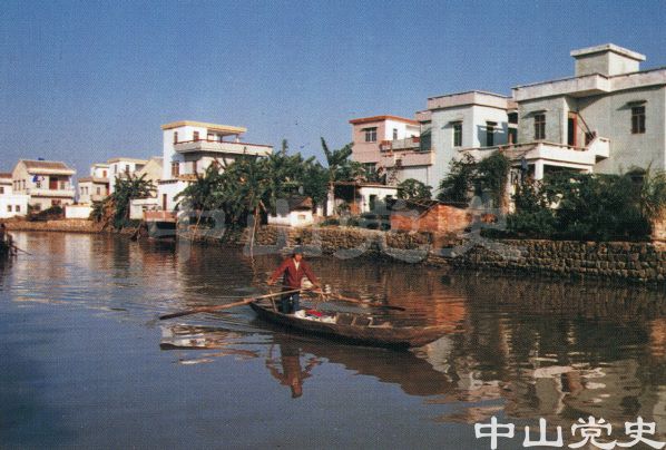 30.民眾鎮(zhèn)景色.jpg