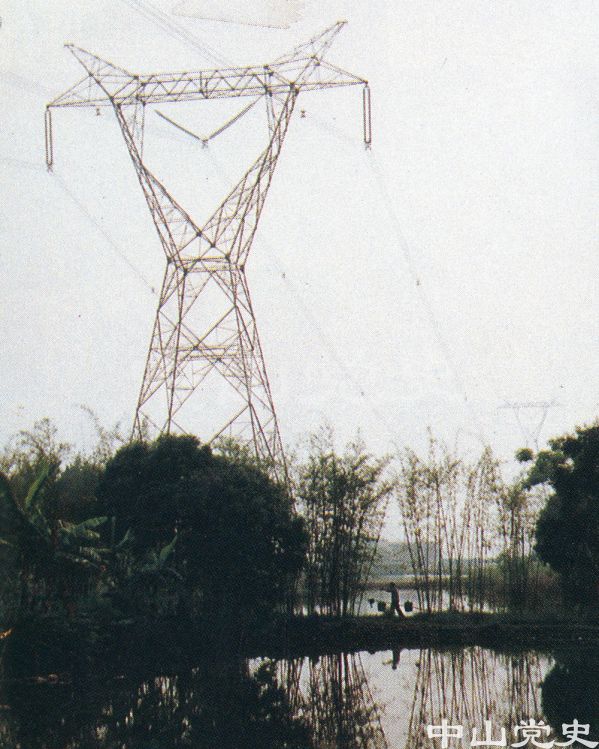 3.電網(wǎng).jpg