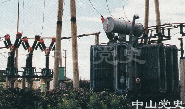 5.古鎮(zhèn)變電站.jpg