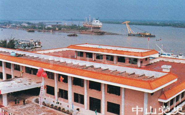 11.中山港2.jpg