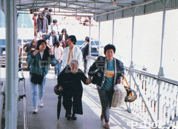 13.中山港4.jpg