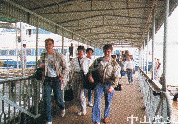 14.中山港5.jpg