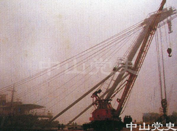 17.港灣明珠1.jpg