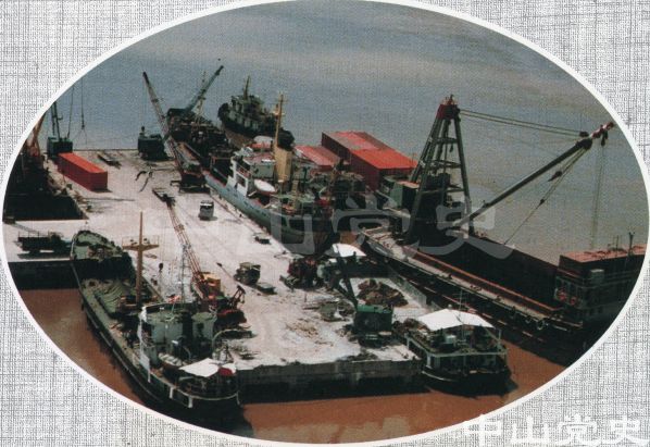 18.港灣明珠2.jpg