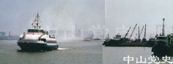 20.港灣明珠4.jpg