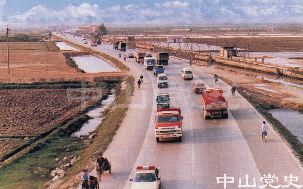 22.西路.jpg