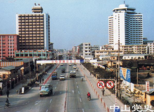 23.廣珠公路.jpg