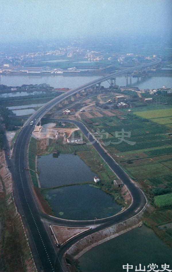 25.沙口大橋.jpg