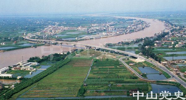 26.廣珠公路沙口大橋.jpg