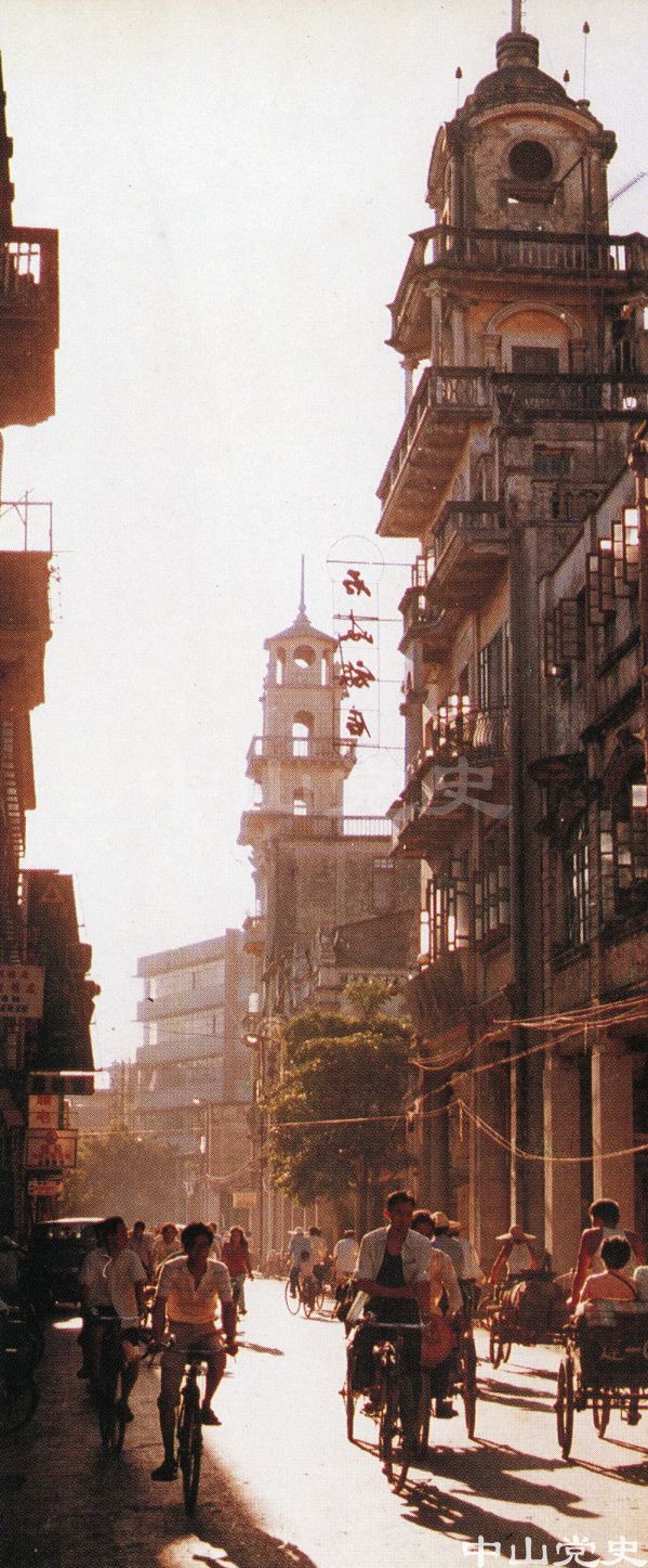 28.孫文路.jpg