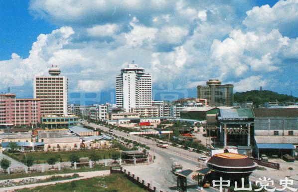29.中山路.jpg