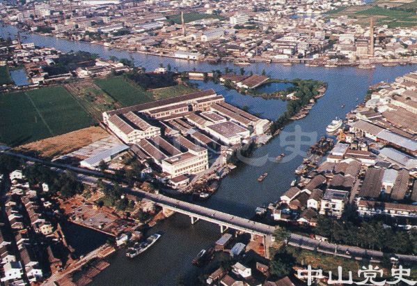 31.獅滘口橋.jpg