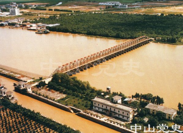 33.東河口水閘.jpg