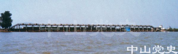 34.坦洲大沖口水閘.jpg