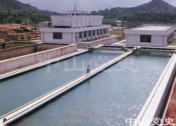 36.自來(lái)水廠.jpg