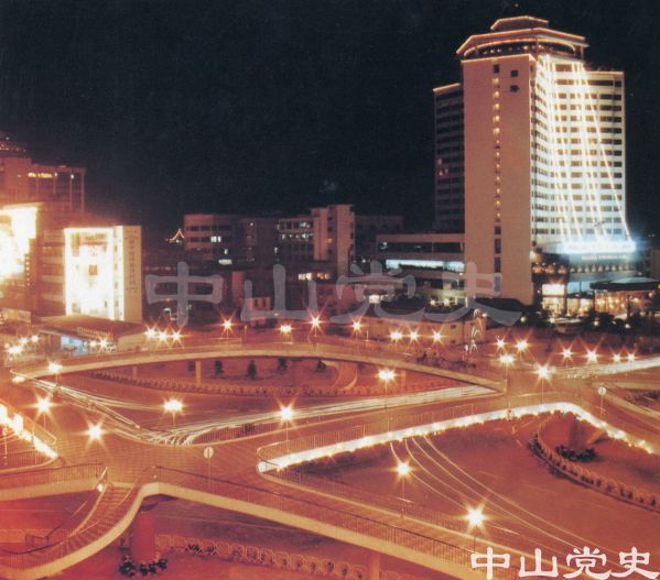 中山之夜11.jpg