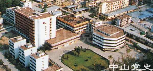 2.外貿中心.jpg