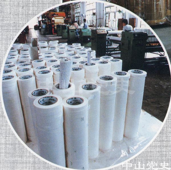 5.永大膠粘產(chǎn)品遠銷國內外2.jpg