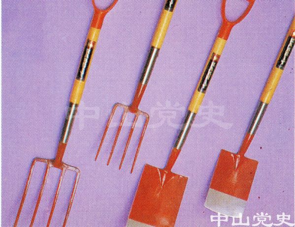 22.出口商品.jpg