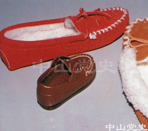 26.出口鞋具.jpg