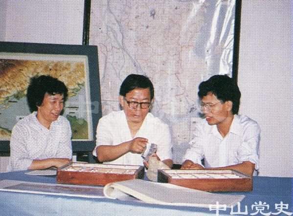 18.中山紀(jì)念中學(xué)3.jpg