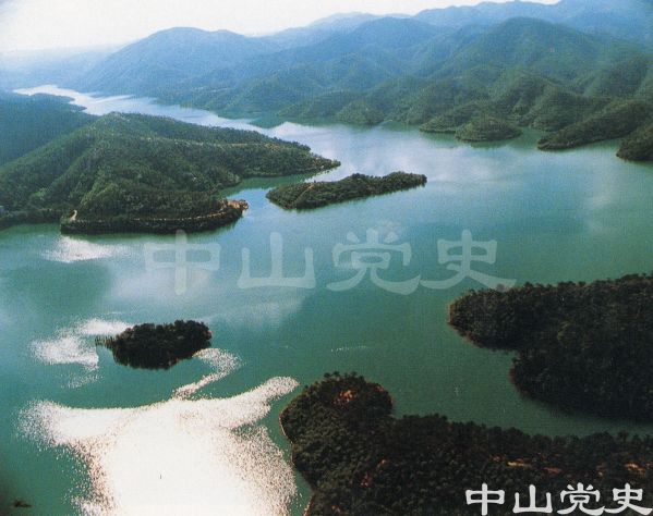 15.長江水庫1.jpg