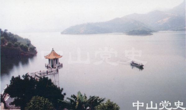 17.長江水庫2.jpg