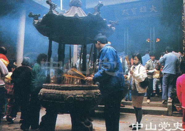 22.重修后的西山寺2.jpg
