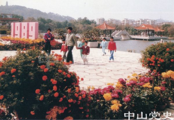 26.美麗的逸仙湖2.jpg