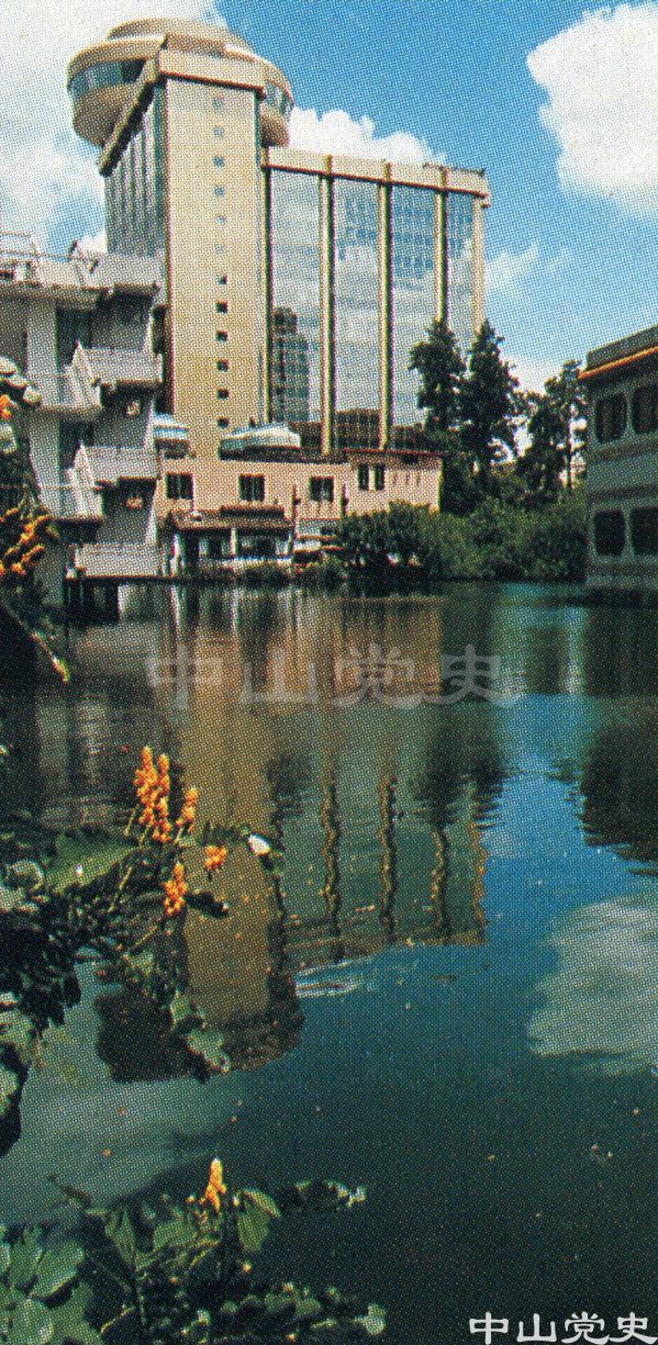 35.富華酒店.jpg