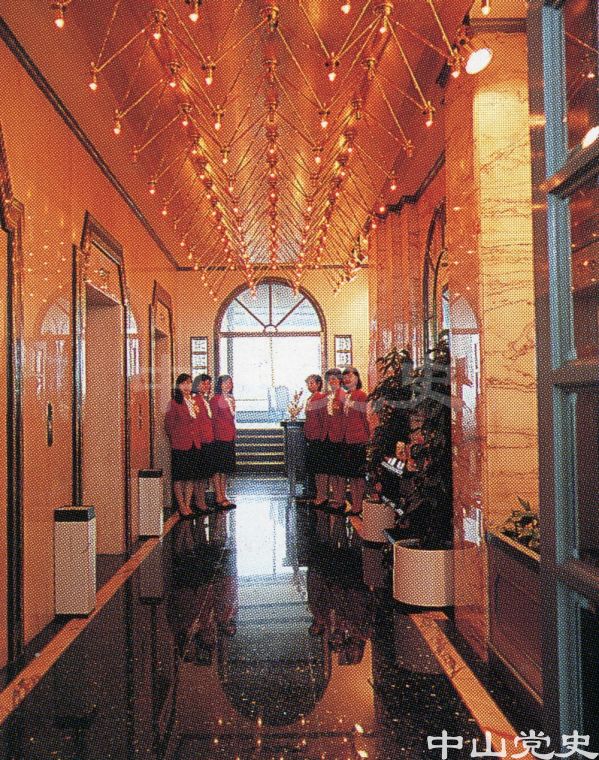 37.富華酒店3.jpg